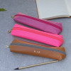 pink pen case undercover