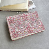 Small Liberty Fabric Photo Album