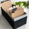 Gardening Year Seed Box Organiser by undercoverj.jpeg